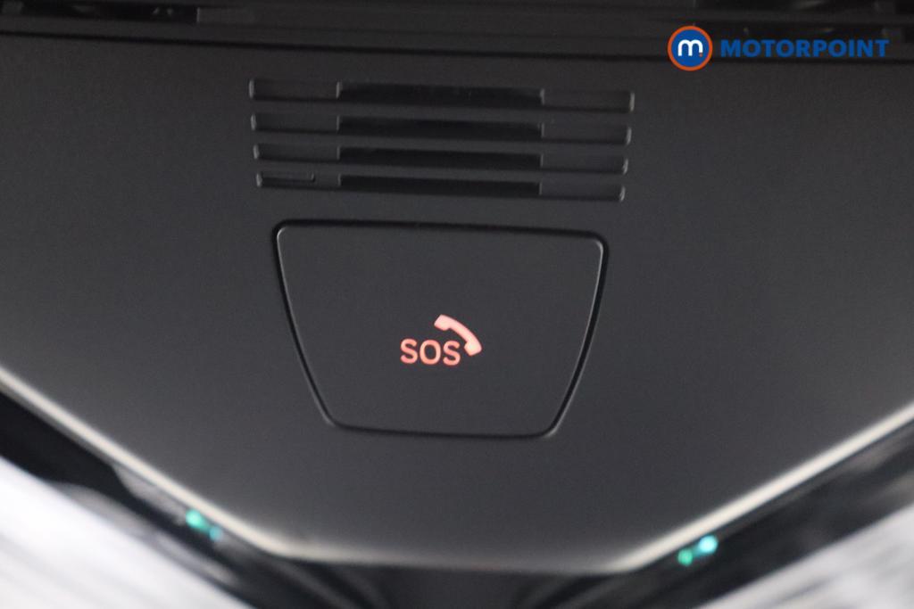 BMW 3 Series M Sport Automatic Petrol Plug-In Hybrid Estate - Stock Number (1595975) - 14th supplementary image