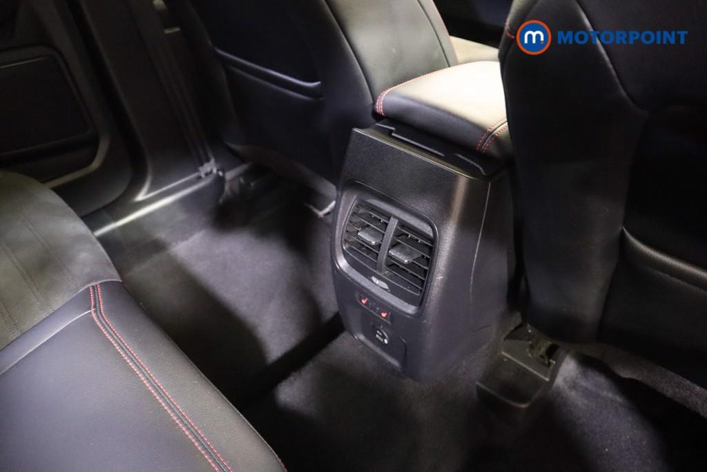 Ford Kuga St-Line X Edition Automatic Diesel SUV - Stock Number (1596301) - 20th supplementary image