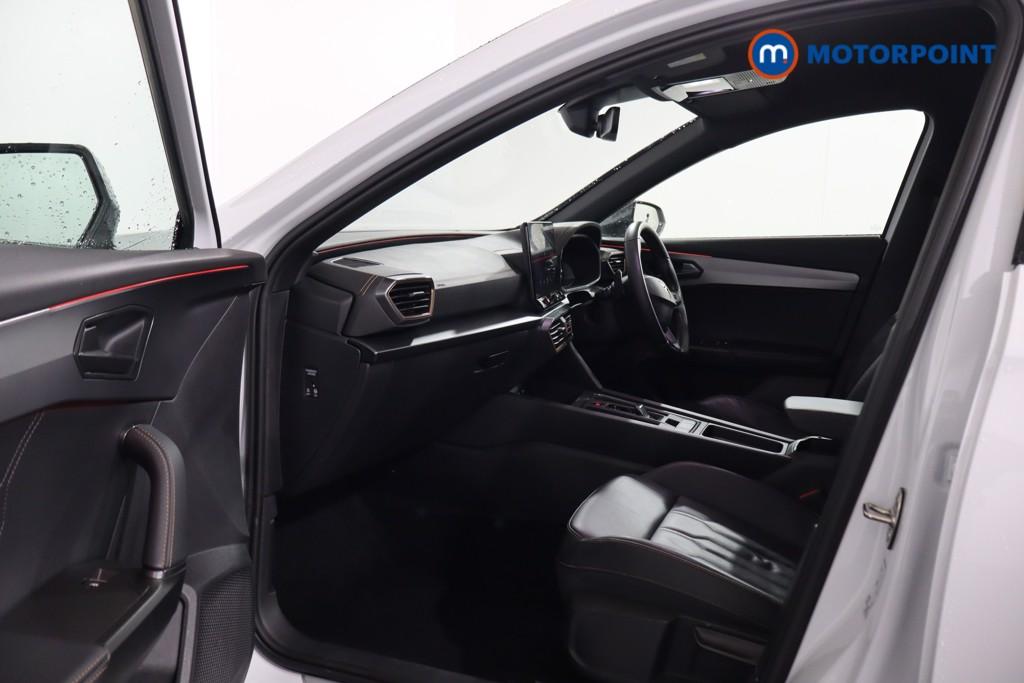 Cupra Formentor V2 Automatic Petrol SUV - Stock Number (1596302) - 17th supplementary image