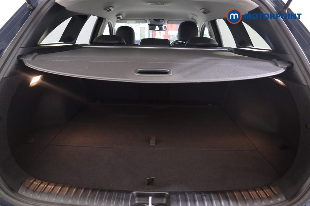 KIA Ceed 3 Automatic Petrol Estate - Stock Number (1596605) - 16th supplementary image