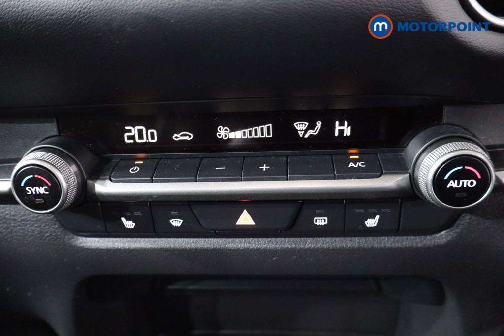 Mazda Cx-30 Se-L Lux Automatic Petrol SUV - Stock Number (1596905) - 16th supplementary image