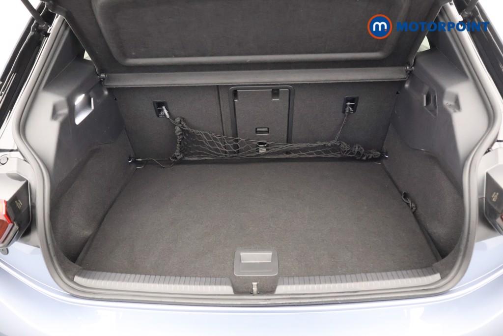 Volkswagen Id.3 Family Pro Automatic Electric Hatchback - Stock Number (1597750) - 17th supplementary image