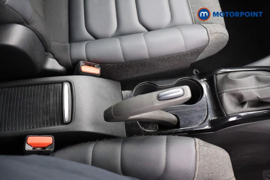 Citroen C3 Aircross MAX Automatic Petrol SUV - Stock Number (1584311) - 8th supplementary image