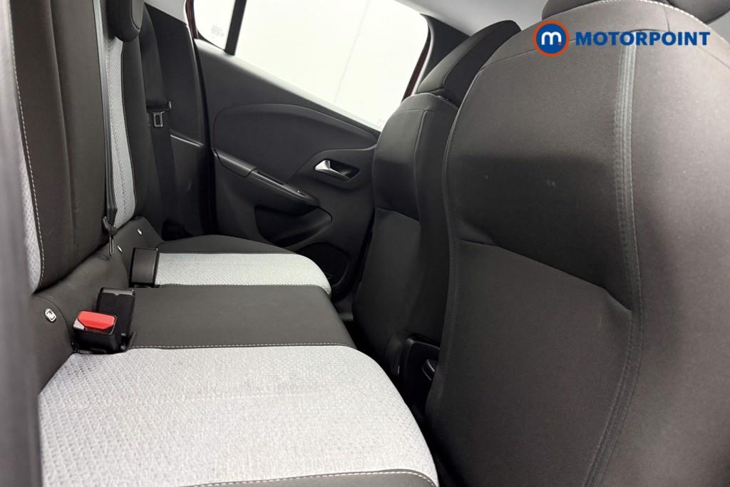 Vauxhall Corsa Design Manual Petrol Hatchback - Stock Number (1591708) - 8th supplementary image