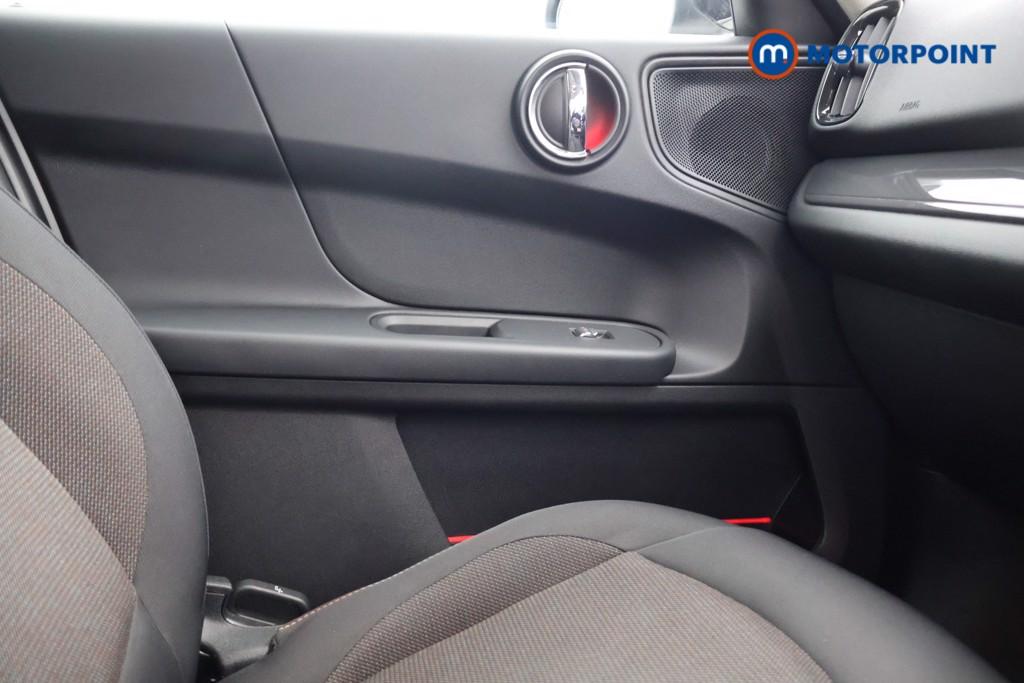 Mini Countryman Cooper Classic Automatic Petrol SUV - Stock Number (1591947) - 8th supplementary image