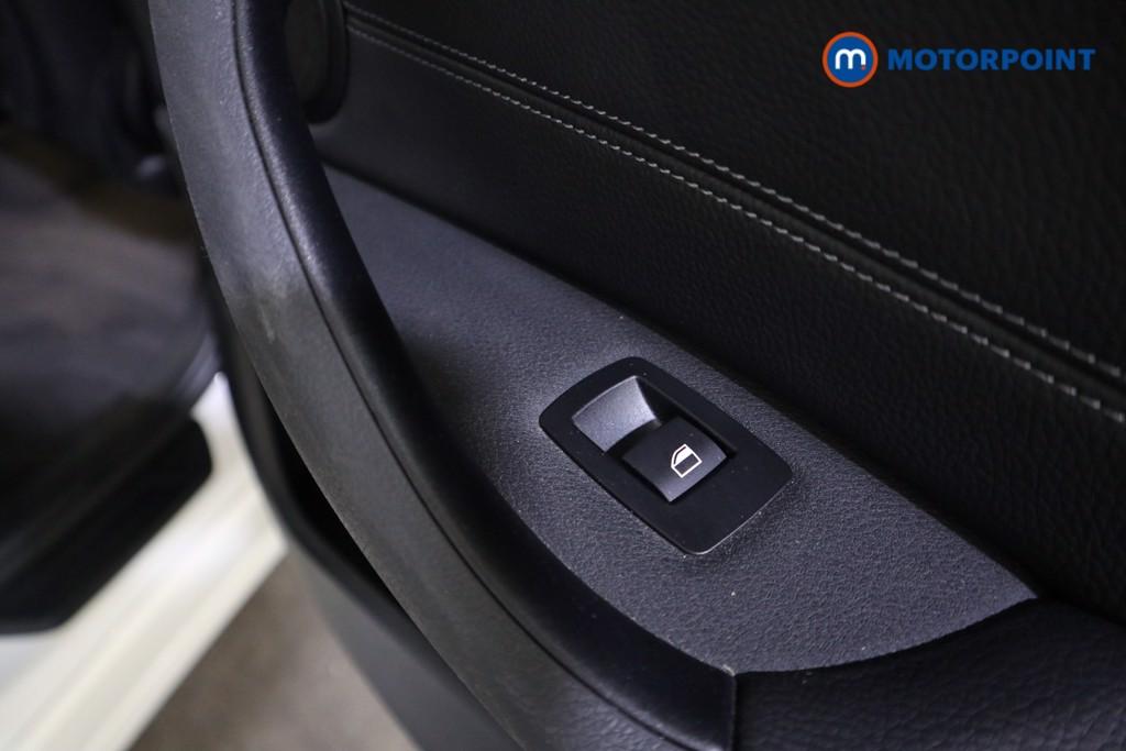 BMW X1 M Sport Automatic Petrol Plug-In Hybrid SUV - Stock Number (1592418) - 8th supplementary image