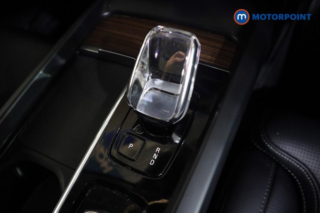 Volvo Xc60 Ultimate Automatic Petrol Plug-In Hybrid SUV - Stock Number (1597741) - 8th supplementary image
