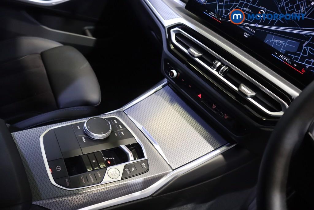 BMW 3 Series M Sport Automatic Petrol Saloon - Stock Number (1598054) - 8th supplementary image