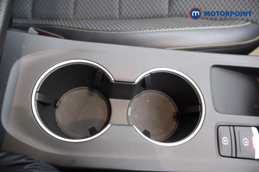 Renault Arkana Techno Automatic Petrol-Electric Hybrid SUV - Stock Number (1584969) - 8th supplementary image