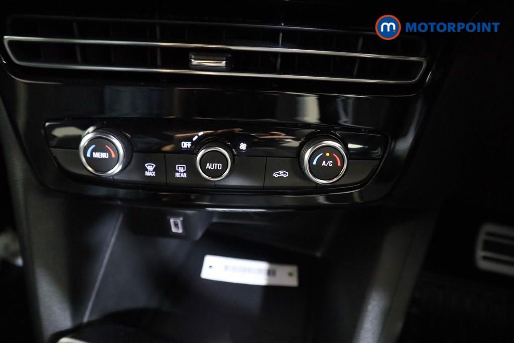 Vauxhall Mokka GS Automatic Petrol SUV - Stock Number (1585838) - 8th supplementary image