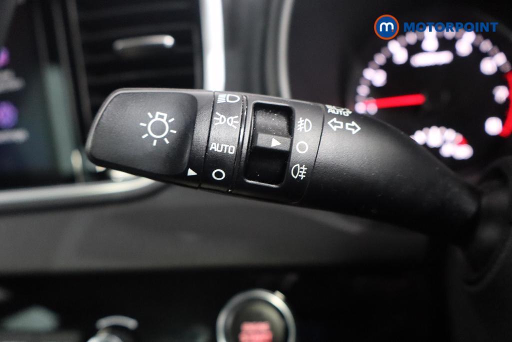 KIA Sportage Gt-Line S Automatic Petrol SUV - Stock Number (1584711) - 8th supplementary image