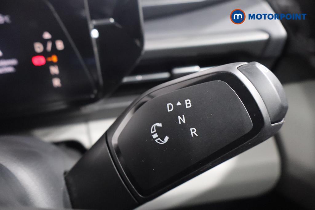 Ford Explorer Select Automatic Electric SUV - Stock Number (1586199) - 8th supplementary image