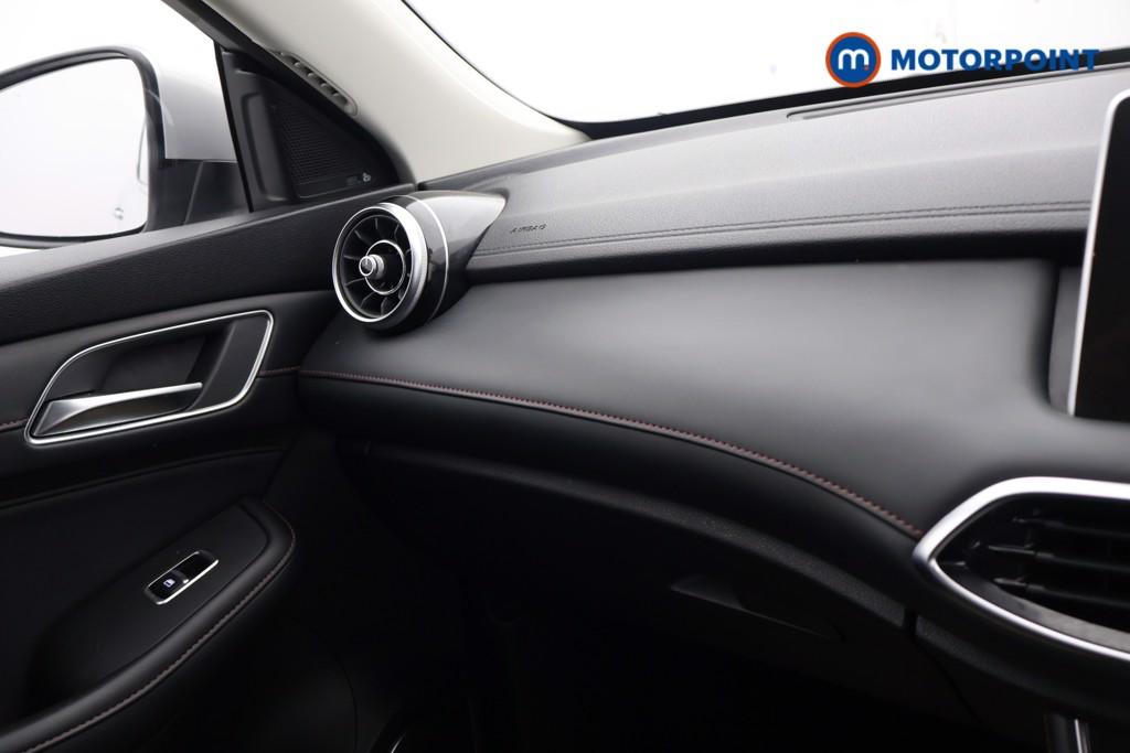 Mg Motor Uk HS SE Automatic Petrol Plug-In Hybrid SUV - Stock Number (1586254) - 8th supplementary image