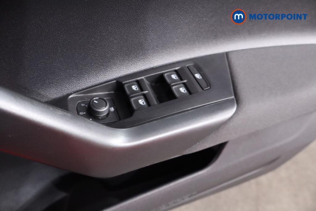 Volkswagen Polo Match Manual Petrol Hatchback - Stock Number (1588980) - 8th supplementary image