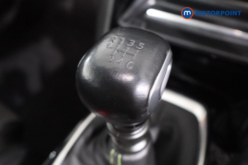 Peugeot 2008 GT Manual Petrol SUV - Stock Number (1590792) - 8th supplementary image