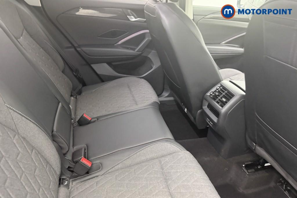 Volkswagen Tiguan Match Automatic Petrol Plug-In Hybrid SUV - Stock Number (1595684) - 8th supplementary image