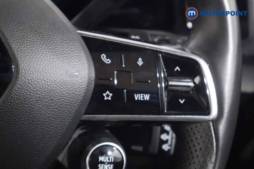 Renault Scenic E-Tech Iconic Automatic Electric People Carrier - Stock Number (1588625) - 8th supplementary image