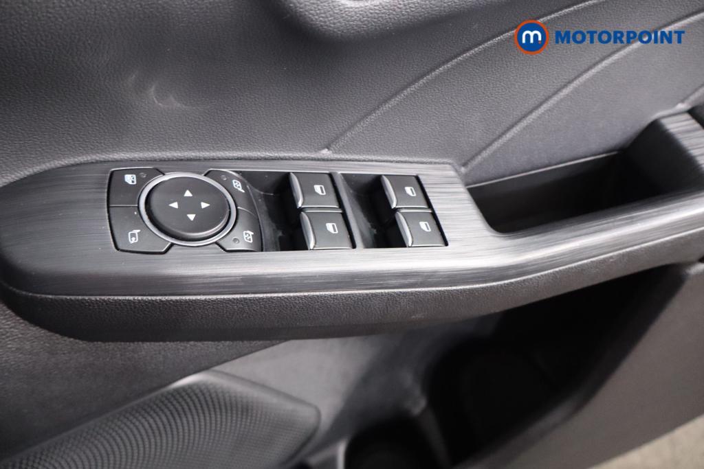 Ford Kuga Titanium Edition Manual Diesel SUV - Stock Number (1592974) - 8th supplementary image