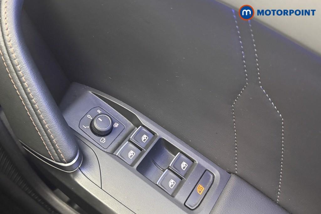 Cupra Formentor V2 Automatic Petrol SUV - Stock Number (1598903) - 8th supplementary image