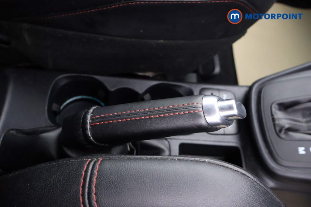 Ford Puma ST Automatic Petrol SUV - Stock Number (1587030) - 8th supplementary image