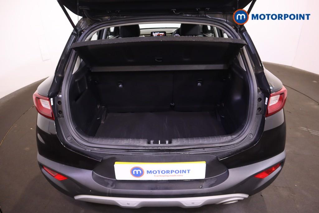 KIA Stonic 2 Manual Petrol SUV - Stock Number (1596683) - 8th supplementary image