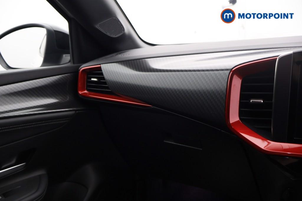 Vauxhall Mokka GS Manual Petrol SUV - Stock Number (1599999) - 8th supplementary image