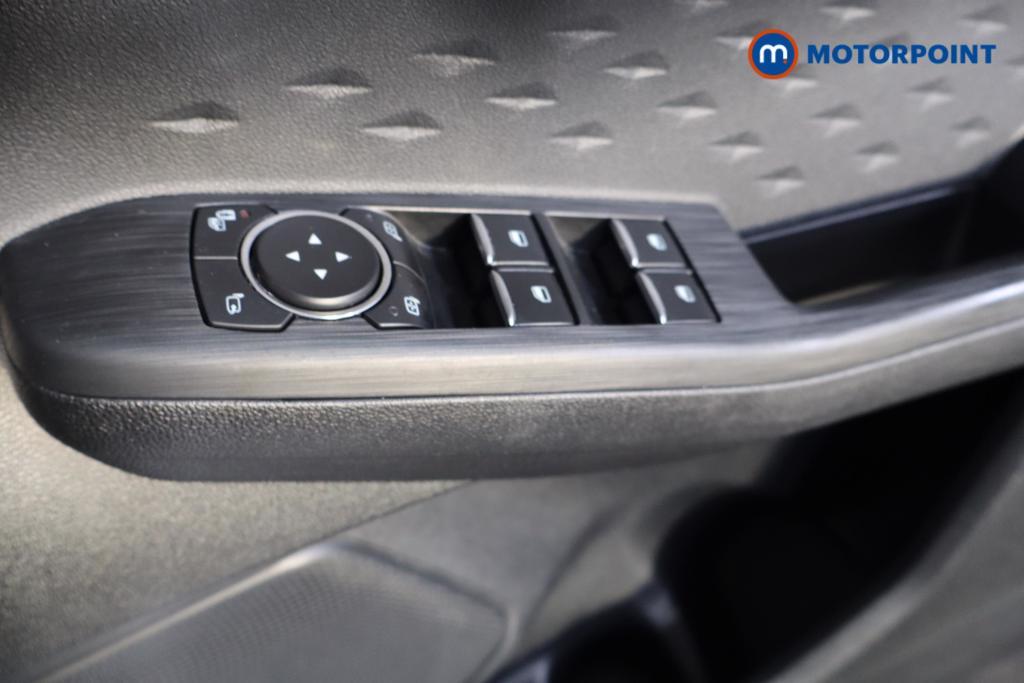 Ford Kuga Vignale Manual Petrol SUV - Stock Number (1590626) - 8th supplementary image