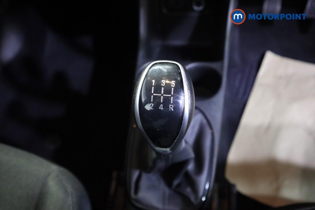 Vauxhall Viva SE Manual Petrol Hatchback - Stock Number (1593075) - 8th supplementary image