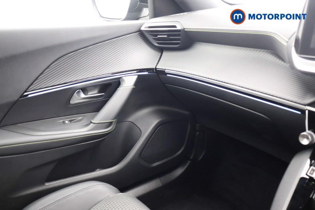 Peugeot 2008 GT Manual Petrol SUV - Stock Number (1596910) - 8th supplementary image