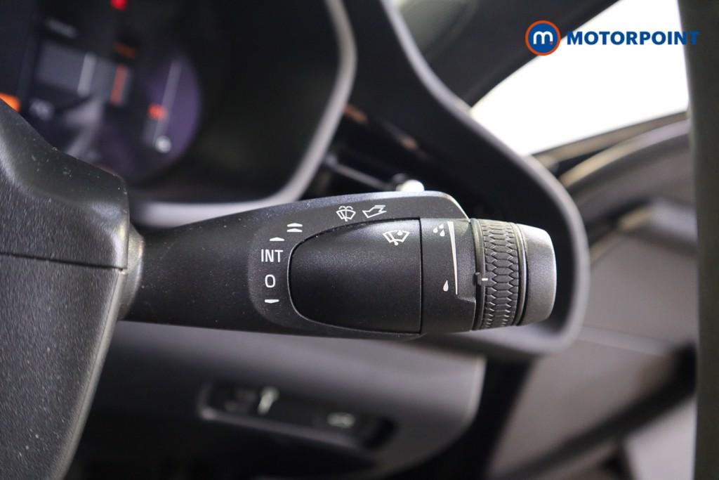 Polestar 2 Pilot Plus Automatic Electric Hatchback - Stock Number (1598525) - 8th supplementary image