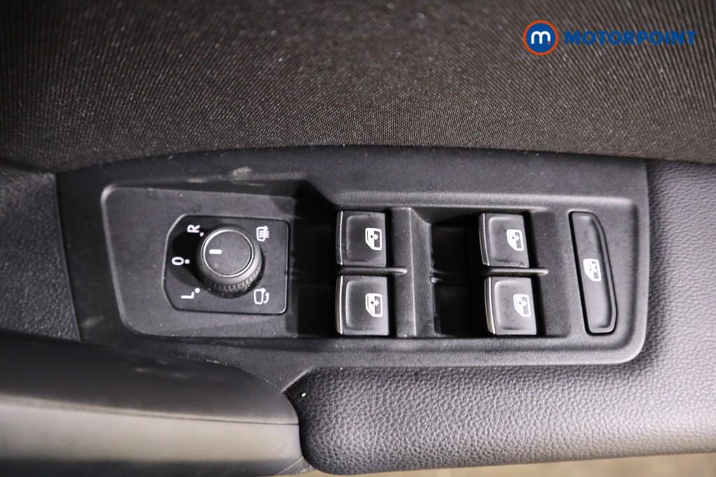 Volkswagen Tiguan Elegance Automatic Diesel SUV - Stock Number (1597485) - 8th supplementary image