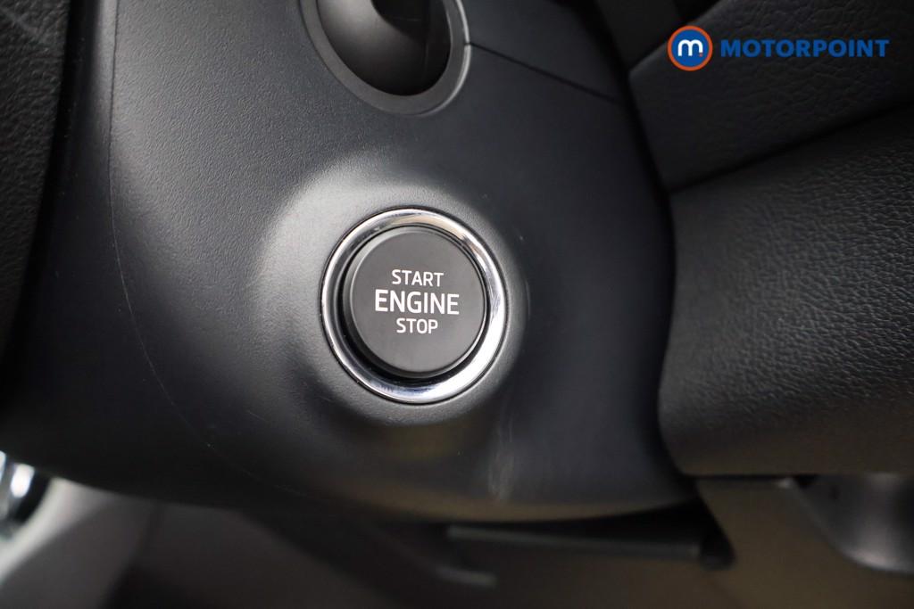 Skoda Kodiaq Laurin -Plus Klement Automatic Petrol SUV - Stock Number (1599145) - 8th supplementary image