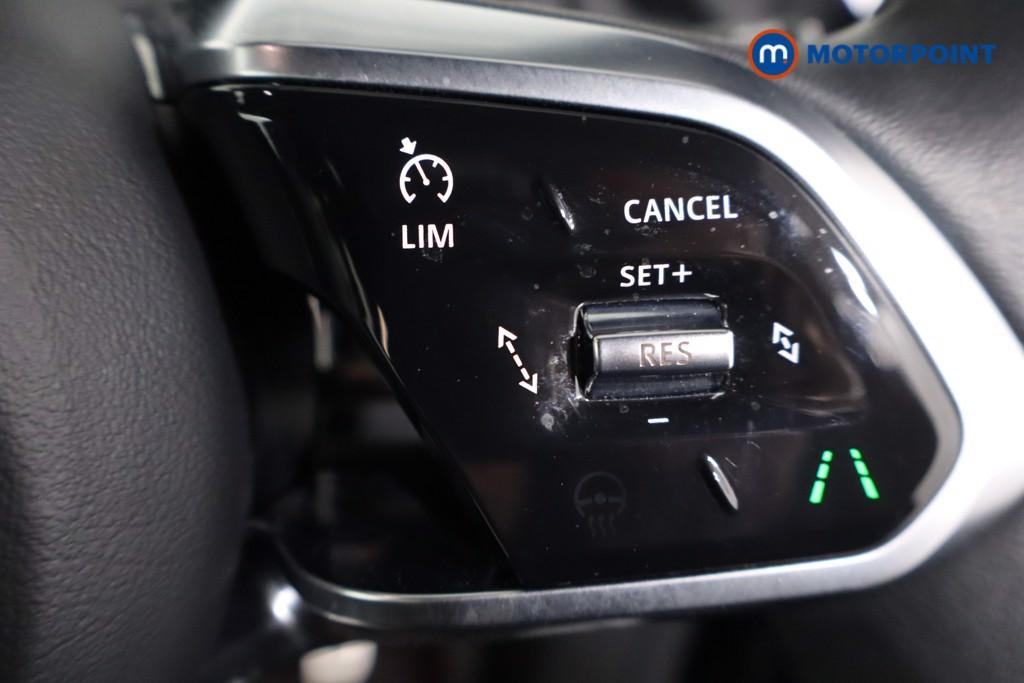 Jaguar E-Pace R-Dynamic Hse Black Automatic Petrol Plug-In Hybrid SUV - Stock Number (1599881) - 8th supplementary image