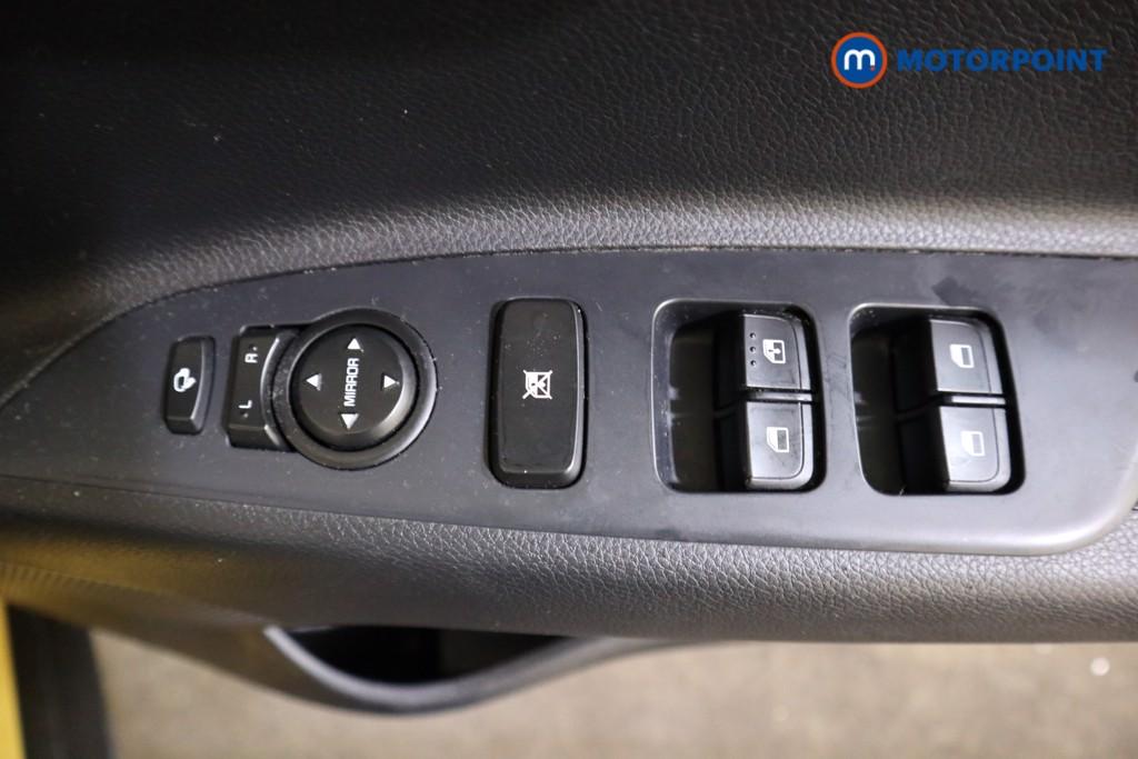 KIA Stonic 2 Manual Petrol SUV - Stock Number (1600351) - 8th supplementary image