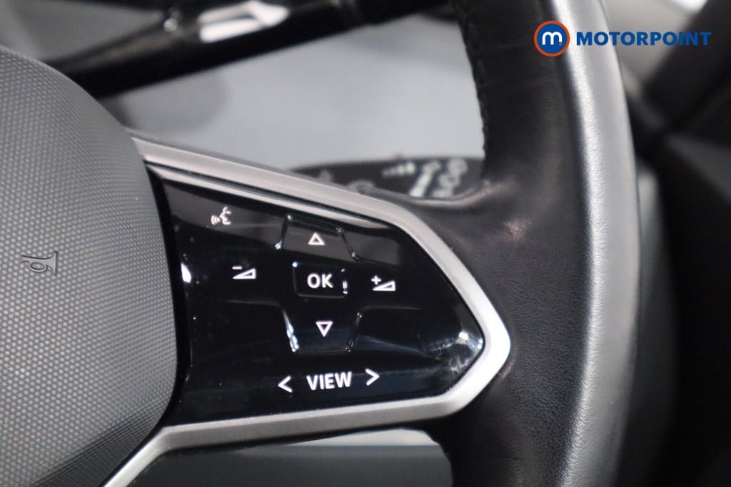 Volkswagen Id.3 Life Pro Automatic Electric Hatchback - Stock Number (1597183) - 8th supplementary image