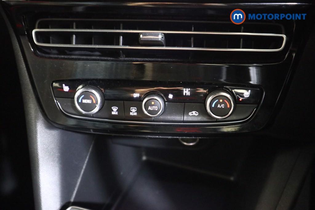 Vauxhall Mokka Sri Premium Automatic Electric SUV - Stock Number (1563320) - 8th supplementary image