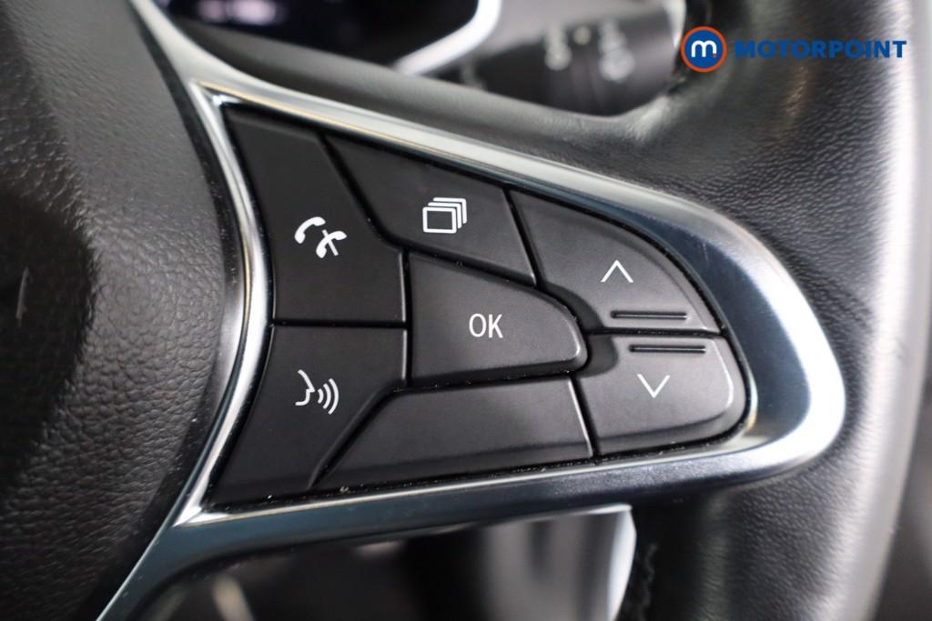 Renault ZOE Gt Line -Plus Automatic Electric Hatchback - Stock Number (1592356) - 8th supplementary image