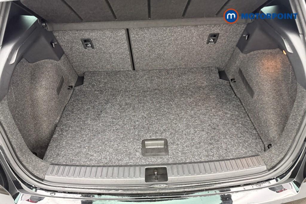 Seat Arona FR Manual Petrol SUV - Stock Number (1594511) - 8th supplementary image