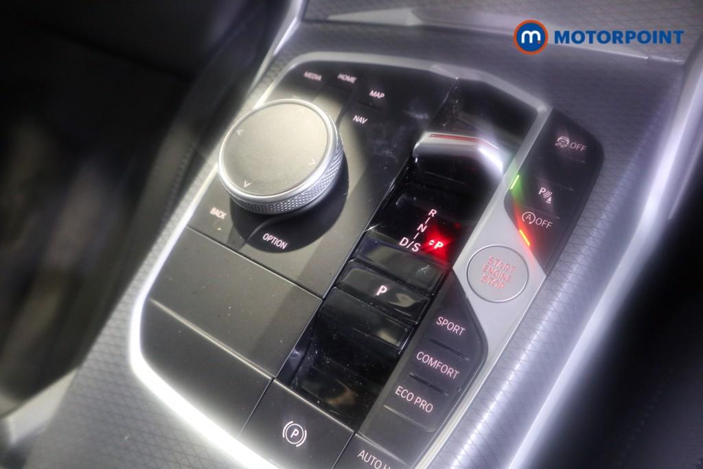 BMW 3 Series M Sport Automatic Petrol Saloon - Stock Number (1594696) - 8th supplementary image