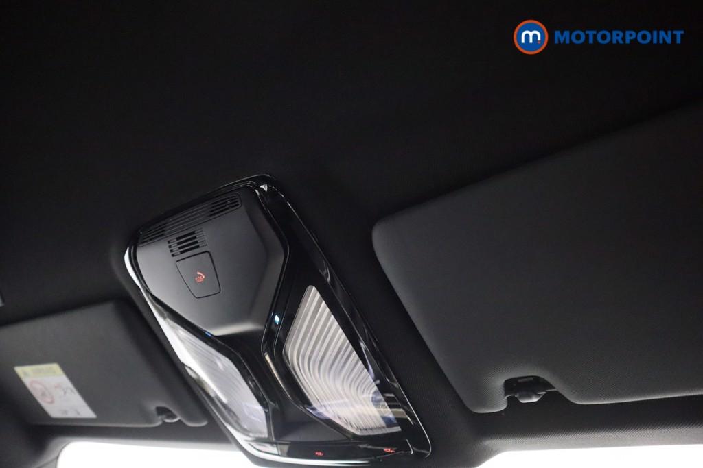 BMW 3 Series M Sport Automatic Petrol Plug-In Hybrid Estate - Stock Number (1600989) - 8th supplementary image
