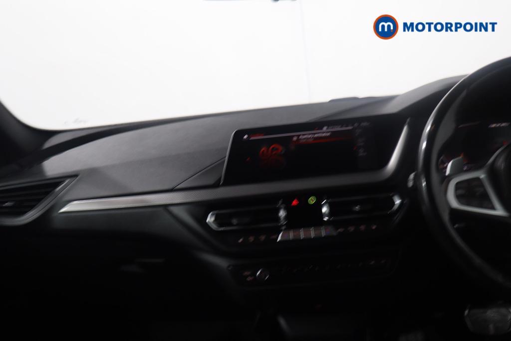 BMW 2 Series M235i Automatic Petrol Saloon - Stock Number (1594827) - 8th supplementary image