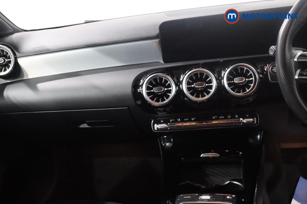 Mercedes-Benz A Class Amg Line Automatic Petrol Plug-In Hybrid Hatchback - Stock Number (1595687) - 8th supplementary image