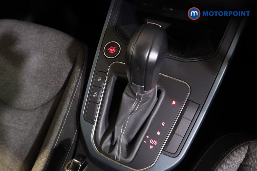 Seat Arona Xperience Automatic Petrol SUV - Stock Number (1599147) - 8th supplementary image