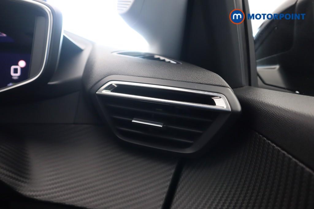 Peugeot 208 Allure Premium Automatic Petrol Hatchback - Stock Number (1602290) - 8th supplementary image