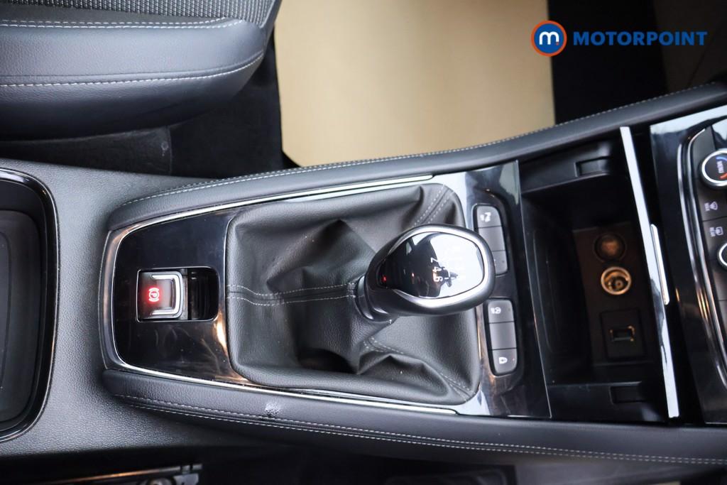 Vauxhall Grandland GS Manual Petrol SUV - Stock Number (1598645) - 8th supplementary image