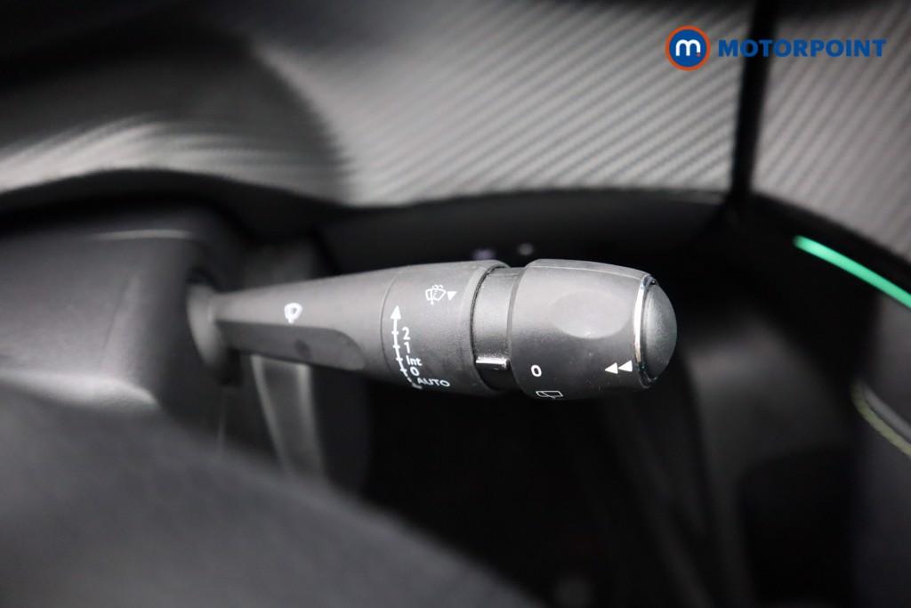 Peugeot 2008 Gt Premium Automatic Electric SUV - Stock Number (1602083) - 8th supplementary image