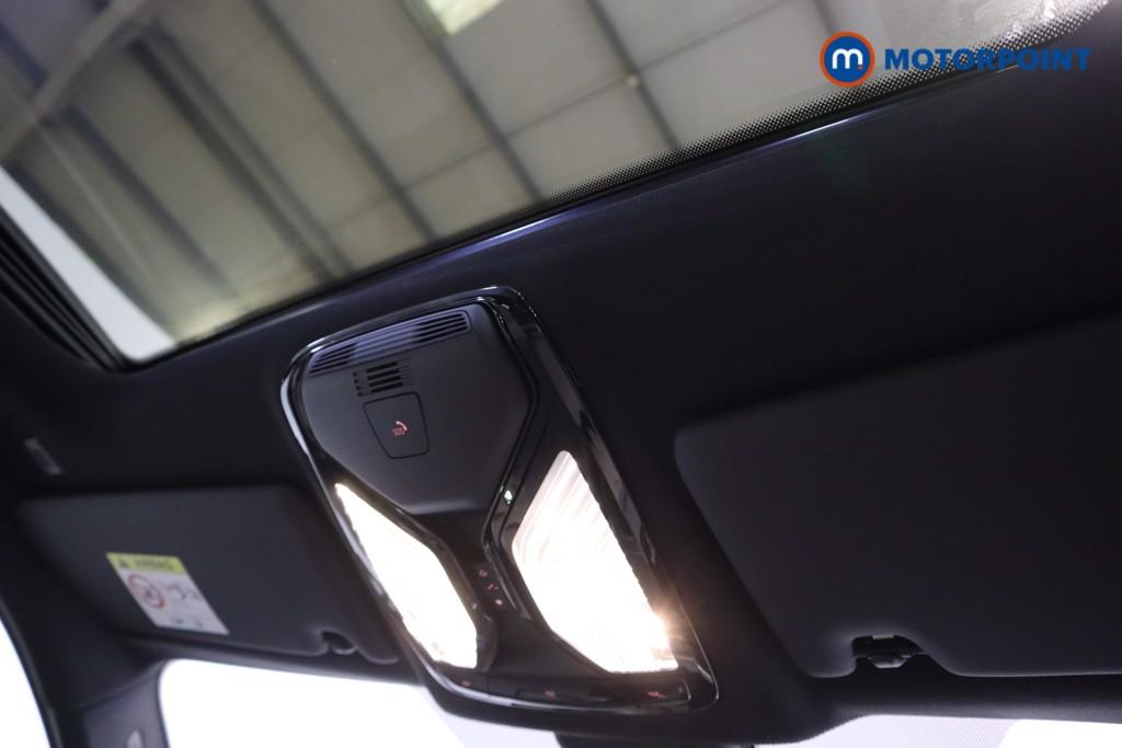 BMW 4 Series M Sport Automatic Petrol Coupe - Stock Number (1602443) - 8th supplementary image