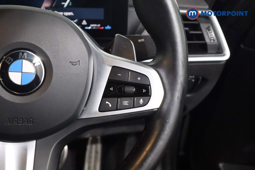 BMW 2 Series M Sport Automatic Petrol Coupe - Stock Number (1602465) - 8th supplementary image