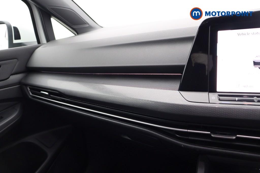 Volkswagen Golf GTD Automatic Diesel Hatchback - Stock Number (1598728) - 8th supplementary image