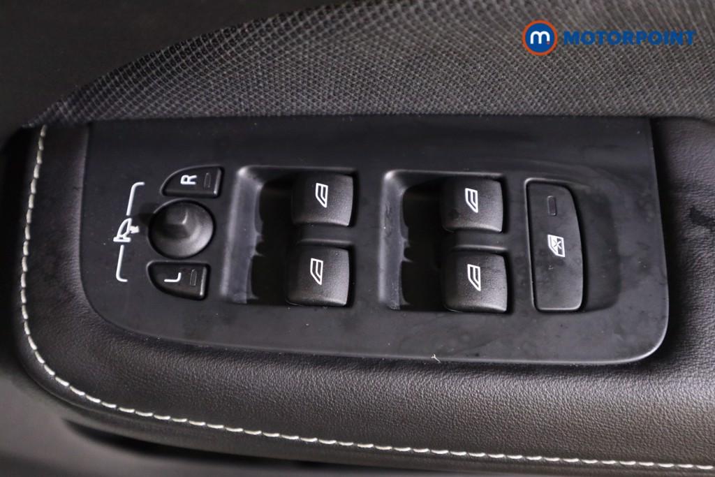 Volvo S60 Polestar Engineered Automatic Petrol Plug-In Hybrid Saloon - Stock Number (1597567) - 8th supplementary image